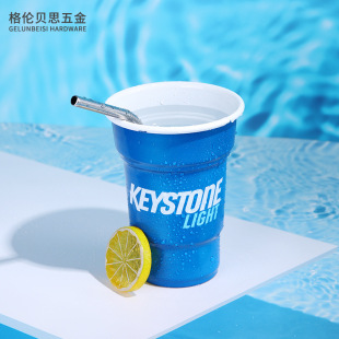 ���₀��̼䓱��� �S��ֱ���Ҿӱ������l �F�����s��ϱ��ӿڱ�