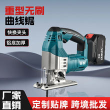 �늟oˢ�����ľ��С��늄ӹ������ᾀ䏽��ٰ��F���X���и�C