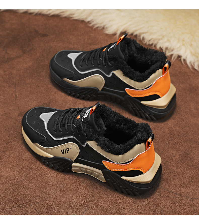 20dhtrnz9m1brbdncjc6deqk9a6spy7v.jpg!bac