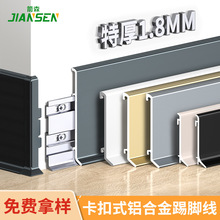 XϽ_4LON_6cm¿P䓵_