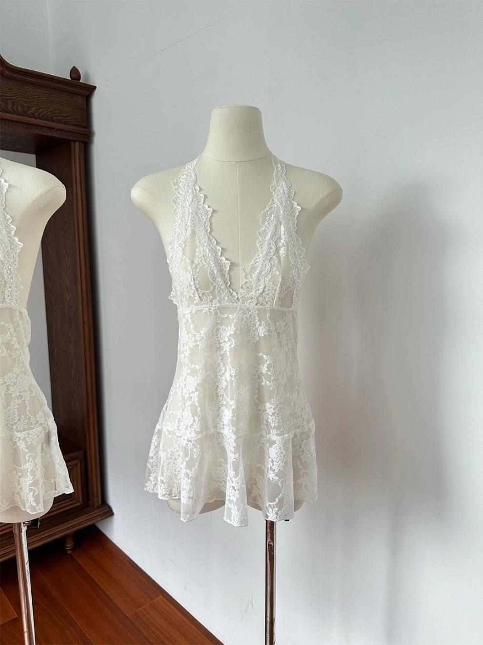 0c9da75e-3912-46da-b08e-d82a87d18323.jpe