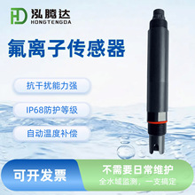 ���x���ھ��z�y�x��ˮ�|�ھ����������x��늘O