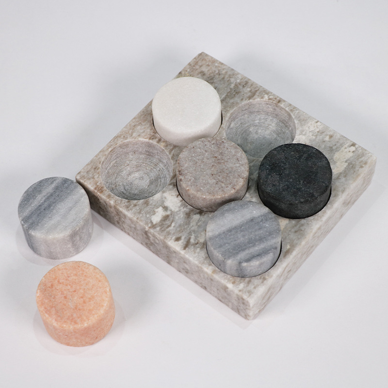 ֱʯƷʯʿٶʯŷʽŸߵƾ