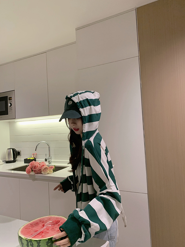 470c60df-7cf6-40a6-87b2-7c18ab