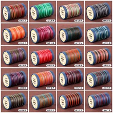 ����ȾϞ��0.35/0.5mm�AϞ�K�ɾ��֙C���朾�����diy���K�����K