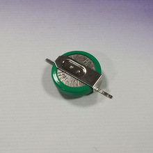 20H NI-MH���_懚�늳�1.2v20mah懚��ʽ늳� ��ƺ�� ���r��늳�