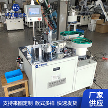 ĸBᘙCĸۏԄӽMbCIԄӻCеO