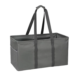 脏衣篮;收纳篮/筐;收纳袋收纳包