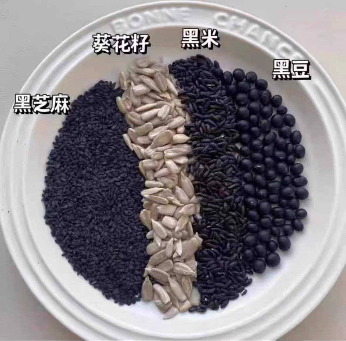 종자순환 하순 7팩