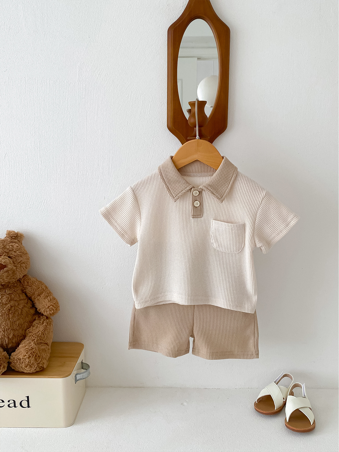 i22TiP2gz9SYNH o4PNjhj2LEqJkeJdMHWaR