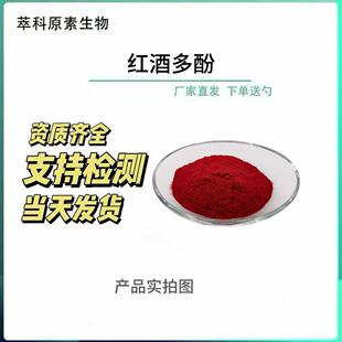 ���������t�ƶ��30% 50% �t����ȡ�� ���Ѿƶ�� �F؛���]