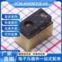 vishay威世电子环境传感器