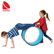����GONGEƽ��L݆��ͯ�нy����Ӗ�����Ĵ�С̖�ӸНLͲ�L݆�M��