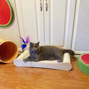 ؈ץ�岼ż؈؈ɳ�l��ɳ�l؈ץ�儦��|؈����ץ