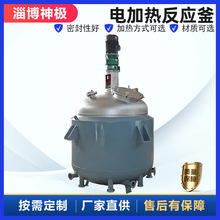 ���P�늼ӟᷴ���� ���������zˮ�ߜط����� 304���P䓔����