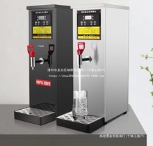 �̲�경�Mʽ�_ˮ������ȫ�Ԅ��_ˮ�C��̨늟�ˮ�C���ˮ�C��ˮ��