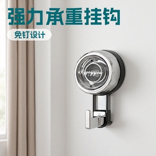 ���P���h�¼��������ԡ�ҟo��ճ�h�l���g�N���T����ë������