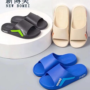 �²������N�д�ͯ��Ь7715���|ͯ��Ь���u�Ҿӷ�����ͯ��Ь