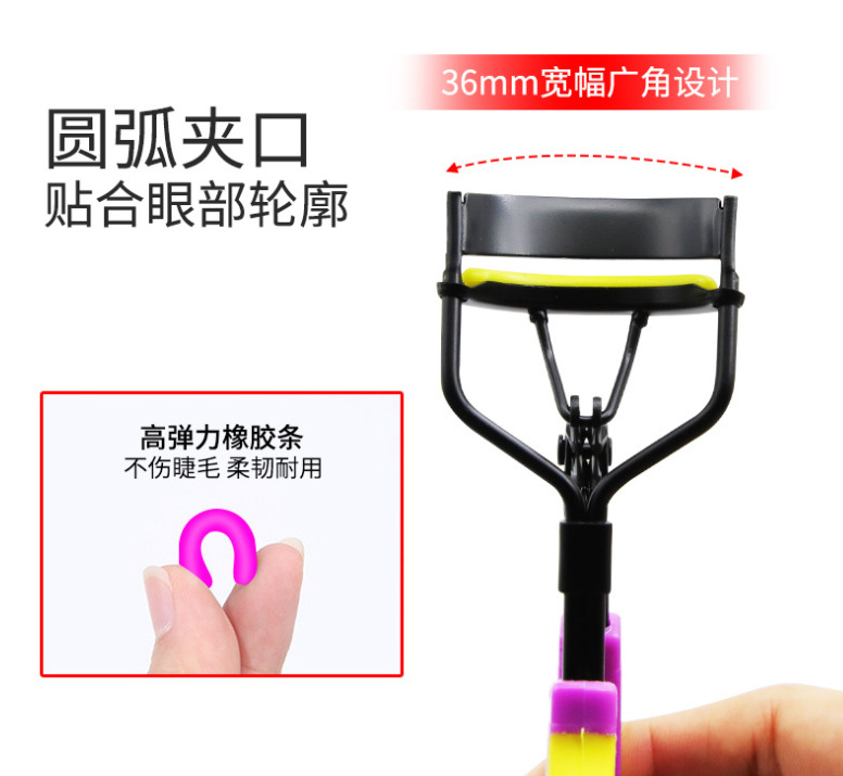 微信截图_20230805211623