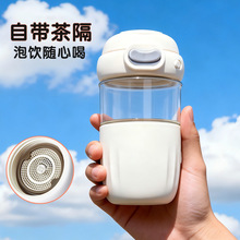 ��ݮ����ˮ�����~���x��녶����������ֵ����Ů�k���ҿ��ȱ����l