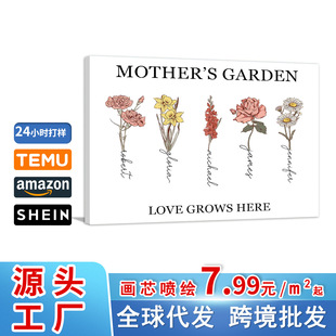 �羳ĸ�H�������b�����  ���L�ͮ�����о�F�����ҿ͏d�b���