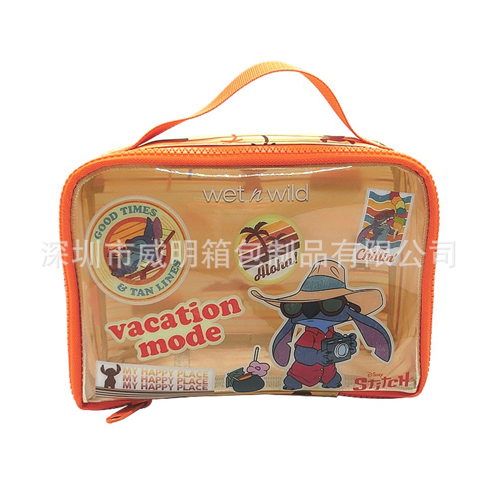 ���Ƶ��ڻ�ױ���Ӽ��������ɻ�ױ��С����ϴ���� ����ӡ��