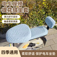 ����늄�܇���������׸��ֵ�ƿ܇���|ë�q�Ӻ�ů�ļ��q���S��