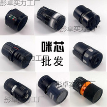 ԒͲ^Lʰ^ȦʽKTVoLо^[