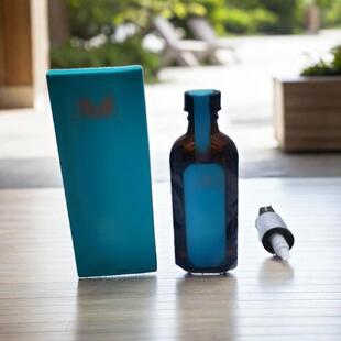 ����ӯ���B�l���^�l��100ML��혰l��ܛ�ɿ�ë���o�l�����pӯ���