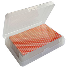 l 280˻оƳ۳ ʘ 㘷Ϻb