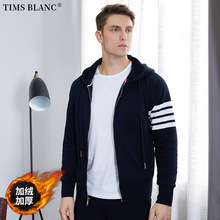 1906-2�ӽq��������¿�����TB�Bñ�l�¼�ɫ���e���|��������