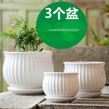 մɴ̖бPÄ₀ԼþG}m⻨