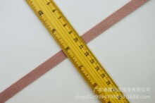 ���� �F؛�h��Ⱦɫ10MM3��1CM �\�ϼtɫ ȫ�����֎� 1C55