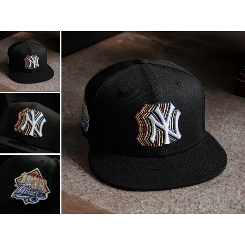 Comercio exterior nuevo ins gorra gor