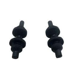 日用橡胶;工业橡胶;其他橡胶制品