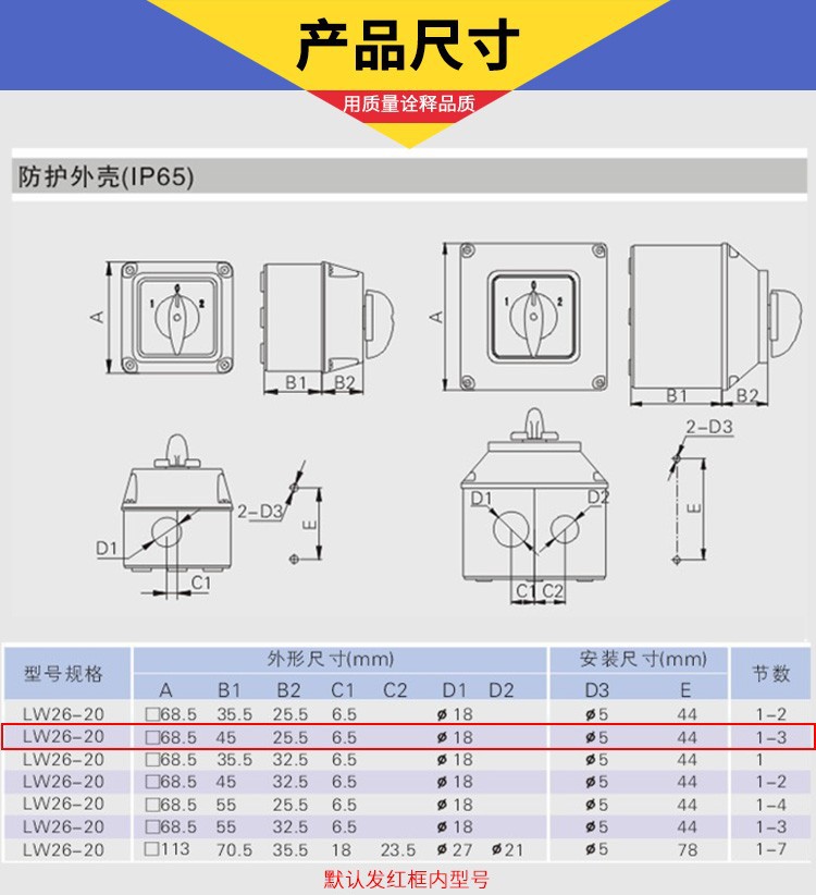 O1CN01bbxKAN1DItN4YKEGs_!!2805