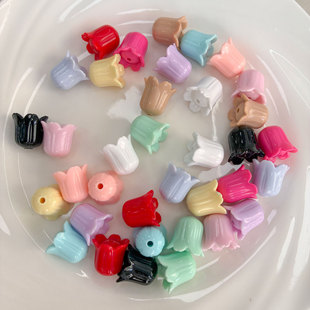 ��������ɫ����ɫ��ɫ��m�����Ȼ��������� DIY�ֹ��Ʒ�������
