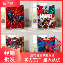 ��Ʒ֩��b-�����ͳ���ë̺ɳ�l׷�����{�w̺�Ӻ�̺��ӡ���S��