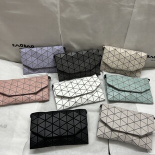 �¿�ԭ�Sˮ�������ŷ���������ɲ�ж�๦�܆μ�б��Ů��