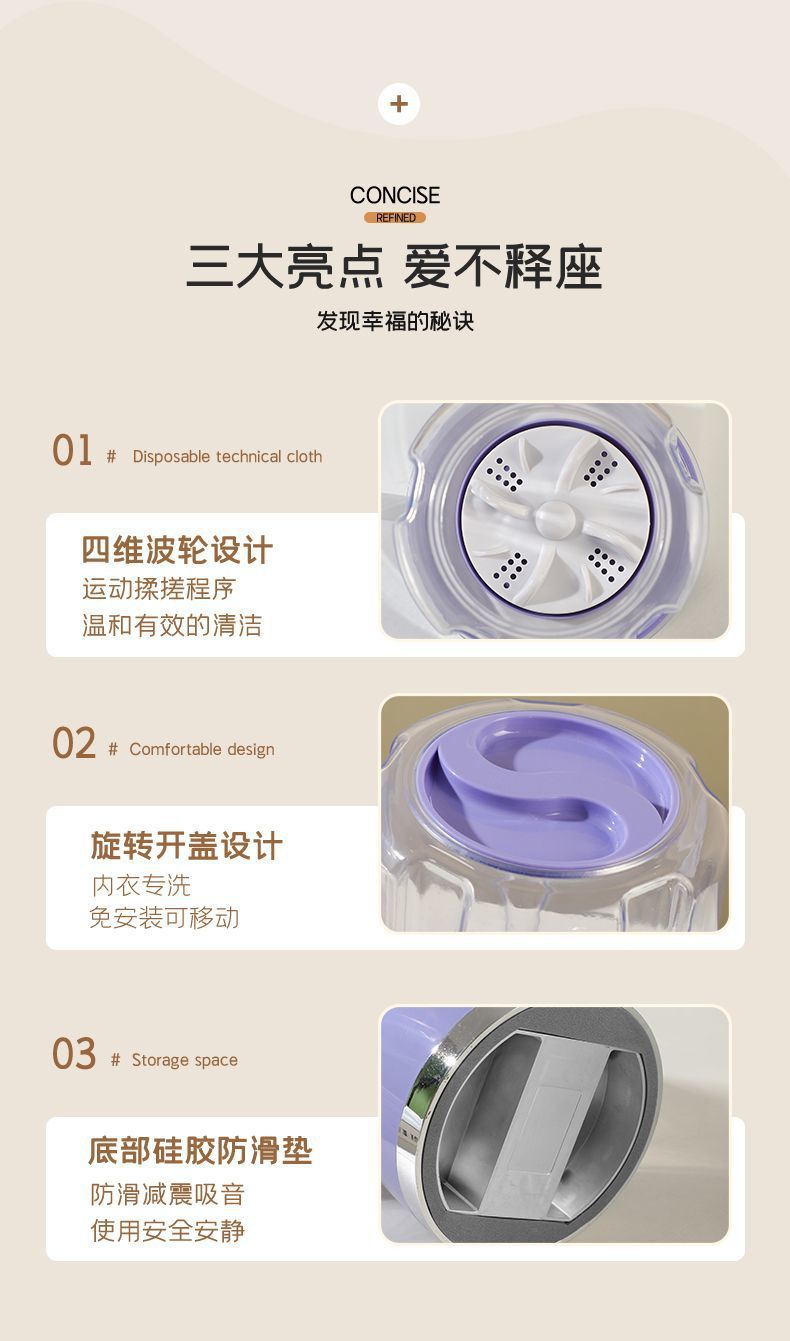 79b01f78-8ed6-4c86-a471-3751cee9b688.jpe