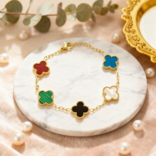 �羳�������\���~���p�������18K���p��С���OӋ�в���ɫ�S��
