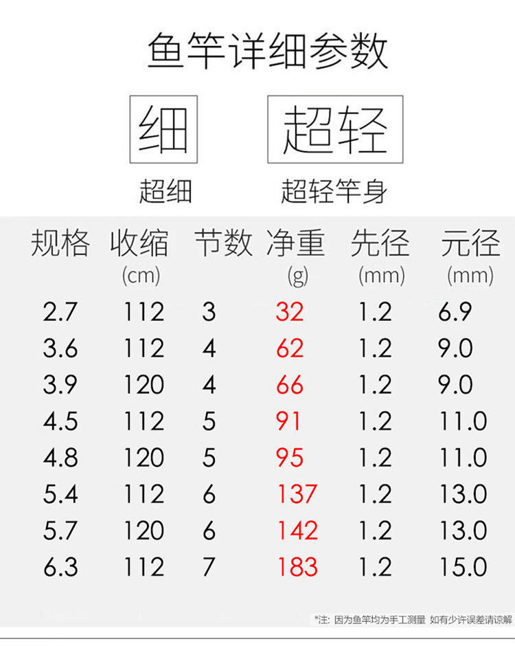 737954e0-33b6-49f7-a2f6-3499814b86ee.jpe