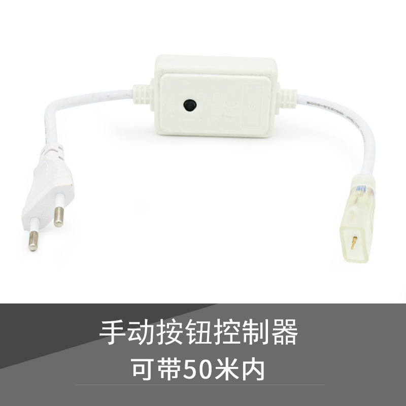 China Dragon Light Belt 2025 decoración de Año Nuevo LED caballo corriendo lámpara de color proyecto de punto escénico del año del caballo de primavera luz de atmósfera de año nuevo