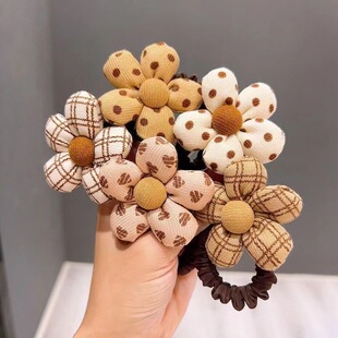 �����^�Ůͯ���Rβ�^�K�ﶬ�¿����ɫ�l�K�ߏ������Ã�ͯƤ��