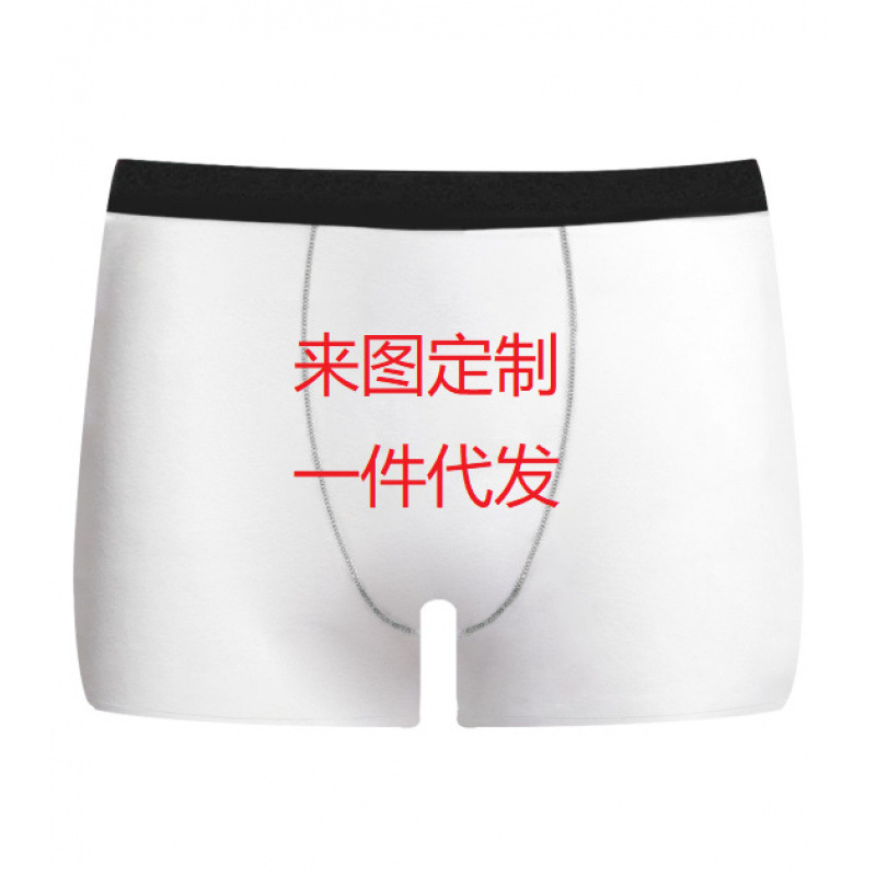 도면에 따라 맞춤형