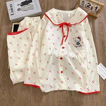 ����С�t��ֱ�������ļ�녶���˯��Ů�������e��ͨ�W���Ҿӷ����b