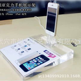 其他美妆工具;假睫毛;收纳盒