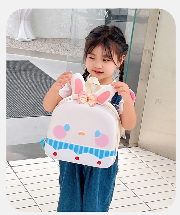 大耳朵兔子_14.jpg