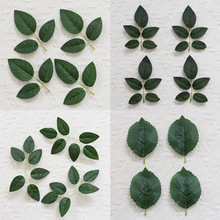 ����õ�廨�~�����~ ˮ���b��~�� �z�W���������ֹ�diy �仨