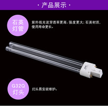 ѩ�R�����⾀�������g�������C���� ZW36D17W-H411�՚����������